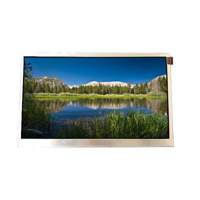 سعر جيد AV080HDM-N15-28P1 8.0 بوصة شاشة لوحة LCD للسيارات الانترنت