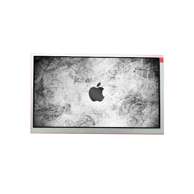 سعر جيد AV093XHQ-N10 9.4 بوصة شاشة LCD شاشة LCD لوحة الانترنت