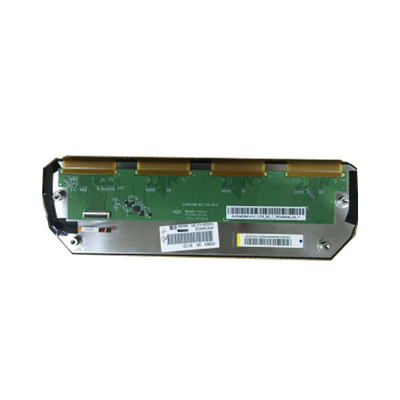 سعر جيد AV094Z9M-N10 9.4 بوصة شاشة LCD شاشة LCD لوحة الانترنت