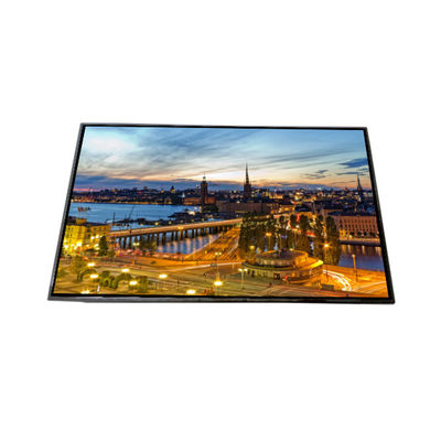 سعر جيد AV101HDT-L80-28P1 10.1 بوصة شاشة LCD شاشة LCD الانترنت