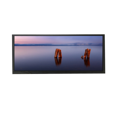سعر جيد AV103Z7M-N10 10.3 بوصة شاشة LCD شاشة LCD الانترنت