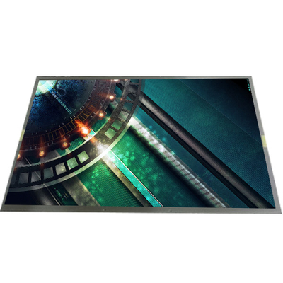 سعر جيد LM240WU8-SLD2 الأصلي في المخزون شاشة عرض LCD 24.0 بوصة الانترنت