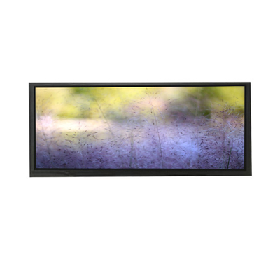 سعر جيد AV103Z7M-N14 10.3 بوصة شاشة LCD شاشة LCD الانترنت