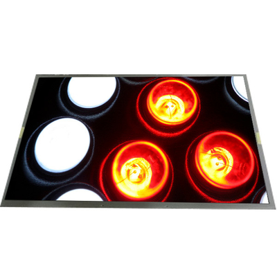 سعر جيد LM240WU8-SLF1 24.0 بوصة لوحة LCD أصلية شاشة LCD الانترنت