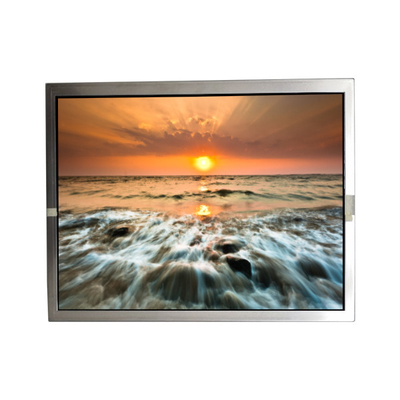 سعر جيد AV104YGE-N10 10.4 بوصة شاشة LCD شاشة شاشة شاشة شاشة شاشة شاشة شاشة شاشة شاشة شاشة شاشة شاشة شاشة شاشة شاشة شاشة شاشة شاشة شاشة شاشة شاشة شاشة شاشة شاشة شاشة شاشة شاشة شاشة شاشة شاشة شاشة شاشة شاشة شاشة شاشة شاشة شاشة شاشة شاشة شاشة شاشة لـ BOE الانترنت