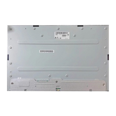 سعر جيد LM240WUA-SSD1 24.0 بوصة شاشة شاشة LCD الصناعية الانترنت