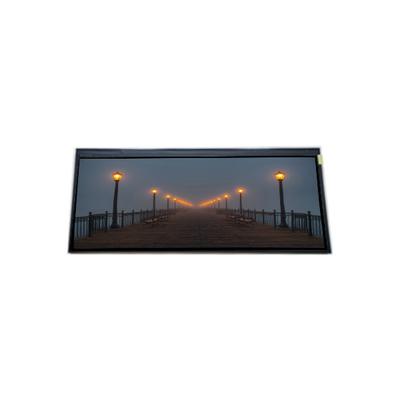 سعر جيد AV123Z7B-N1H-58P0 12.3 بوصة شاشة LCD شاشة عرض LCD MODULE لBOE الانترنت