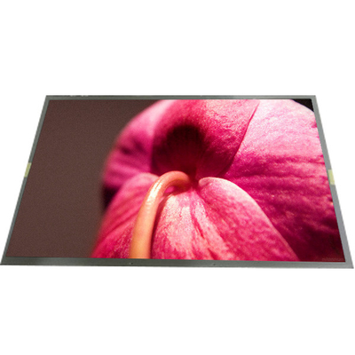 سعر جيد LM240WUA-SSD2 وحدة شاشة LCD جديدة 24.0 بوصة 1920 * 1200 الانترنت