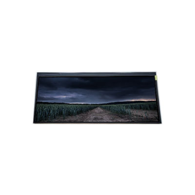 سعر جيد AV123Z7M-L1M 12.3 بوصة شاشة LCD شاشة LCD موديل لBOE الانترنت