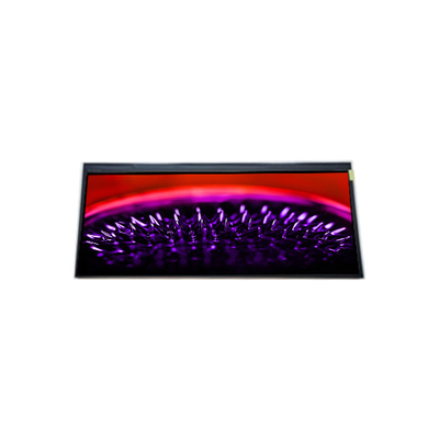 سعر جيد AV123Z7M-N1B 12.3 بوصة شاشة LCD شاشة عرض LCD MODULE لBOE الانترنت