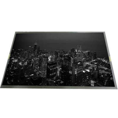سعر جيد LM245WF9-SSA1 24.5 بوصة شاشة لوحة LCD 240HZ 1920 * 1080 شاشات FHD الانترنت