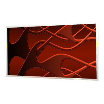 سعر جيد LM250WF1-TLA1 25.0 بوصة 1920 * 1080 وحدة شاشة LCD لشاشة سطح المكتب الانترنت