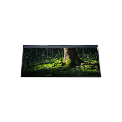 سعر جيد AV123Z7M-N1J 12.3 بوصة شاشة LCD شاشة LCD موديل للسيارة الانترنت