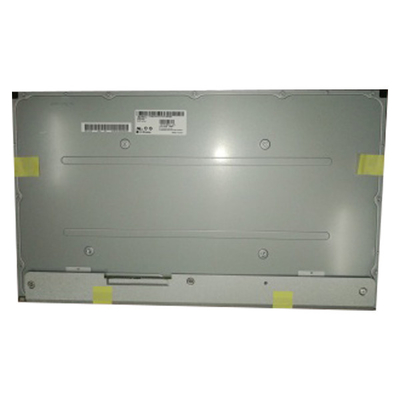 سعر جيد LM250WQ1-SSA1 25.0 بوصة 2560 * 1440 شاشة LCD الصناعية الانترنت