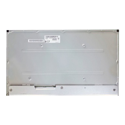 سعر جيد LM250WQ2-SSC1 25.0 بوصة 2560 * 1440 وحدة لوحة LCD الصناعية الانترنت
