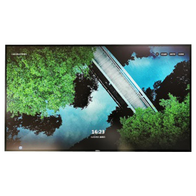 سعر جيد LM250WQ3-SSA1 25.0 بوصة لوحة شاشة شاشة LCD الانترنت