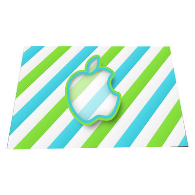 سعر جيد LM250WU1-SSA1 25.0 بوصة وحدات لوحة LCD لمراقبة سطح المكتب الانترنت