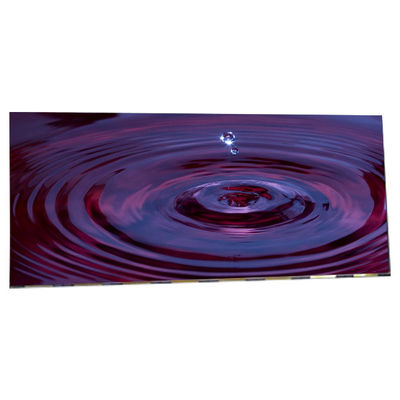 سعر جيد LM250WW1-SSA1 25.0 بوصة 2560*1080 لوحة LCD لمراقب LG 25UM65 الانترنت