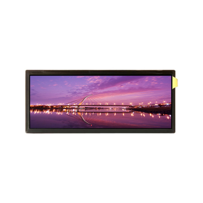 سعر جيد AV123Z7M-N18-5DP0 12.3 بوصة شاشة LCD شاشة LCD الانترنت