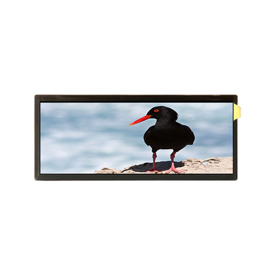 سعر جيد AV123Z7M-N18-5DP1 12.3 بوصة شاشة LCD شاشة LCD الانترنت