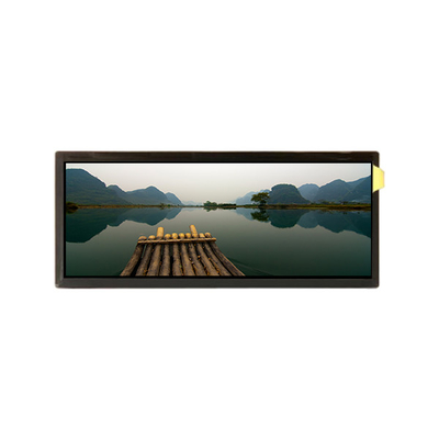سعر جيد AV123Z7M-N18-5DP2 12.3 بوصة شاشة LCD شاشة LCD الانترنت