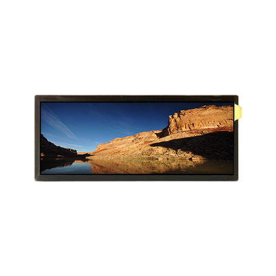 سعر جيد AV123Z7M-N18-DDP1 12.3 بوصة شاشة LCD شاشة LCD الانترنت