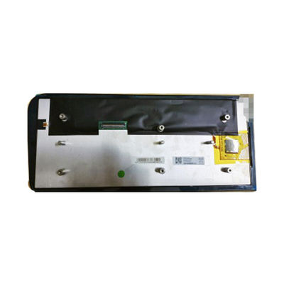 سعر جيد AV123Z7T-A19-D8P0 12.3 بوصة شاشة LCD للشاشة السيارات الانترنت