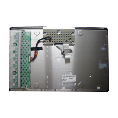 سعر جيد LM260WU2-SLA2 الأصلي في المخزون 25.5 بوصة شاشة شاشة LCD الانترنت