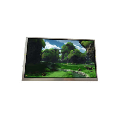 سعر جيد شاشة LCD AV128FHT-L12 12.8 بوصة لمعرض السيارات الانترنت
