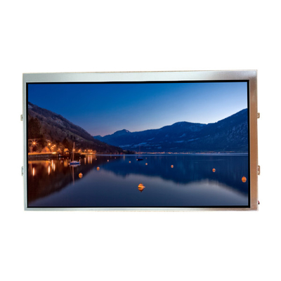 سعر جيد شاشة LCD AV128HDM-NW0 12.8 بوصة للشاشة السيارات الانترنت