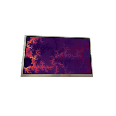 سعر جيد AV128Z7M-L13 12.8 بوصة شاشة LCD للشاشة السيارات الانترنت