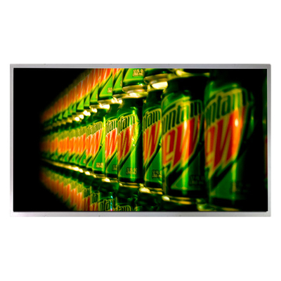 سعر جيد LM270QQ1-SDD1 27.0 بوصة 5K لوحة LCD لجهاز المكتب الانترنت