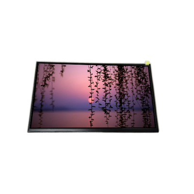 سعر جيد AV146FHM-N10 14.6 بوصة 1920*1080 لوحة شاشة LCD الانترنت