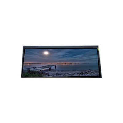 سعر جيد AV150Z7T-N12-58P0 15.0 بوصة 720*1920 لوحة شاشة LCD الانترنت
