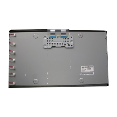 سعر جيد LM270WF1-TLA1 27.0 بوصة 1920 * 1080 لوحة LCD الانترنت