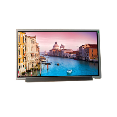سعر جيد AV156FHB-N10 15.6 بوصة 1920*1080 لوحة شاشة LCD الانترنت