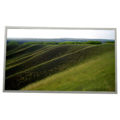 سعر جيد LM270WF5-SLB1 27.0 بوصة شاشة LCD 1920*1080 لوحة LCD الانترنت