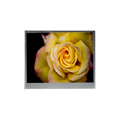 سعر جيد B1P070WV5TP01 6.9 بوصة 800*480 شاشة LCD لـ B0E الانترنت