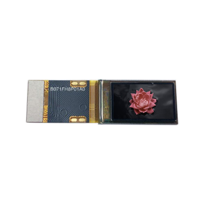 سعر جيد B071FH8P01A0 0.71 بوصة 1920*1080 شاشة LCD لB0E الانترنت