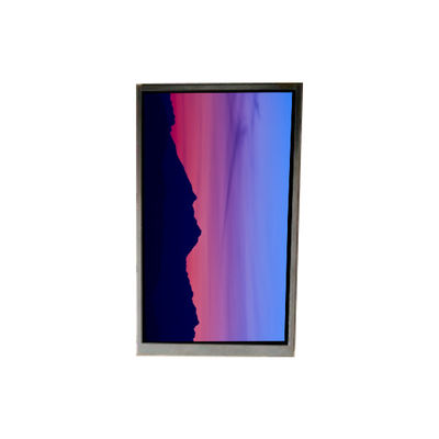 سعر جيد BA060WV2-100 6.0 بوصة 480*854 شاشة LCD للهاتف المحمول الانترنت