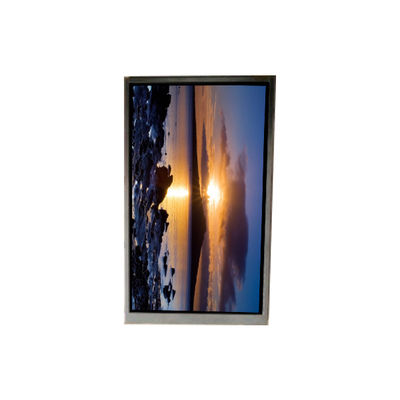 سعر جيد BA060WV3-100 6.0 بوصة 480*854 شاشة LCD للهاتف المحمول الانترنت