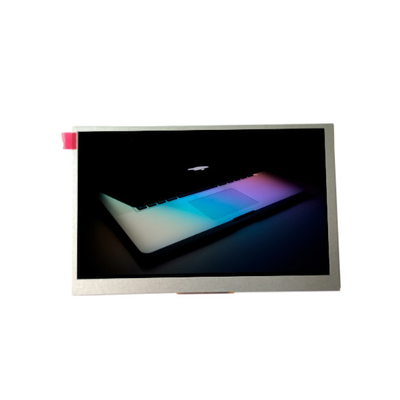سعر جيد BA070WS1-300 7.0 بوصة 1024*600 شاشة LCD شاشة عرض لوحة الانترنت
