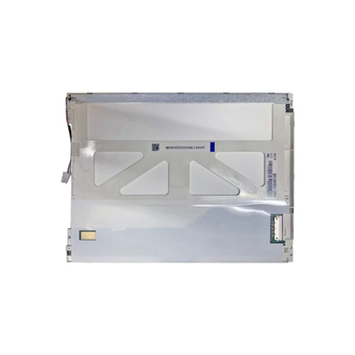 سعر جيد BA104S01-200-3HP0 10.4 بوصة 800 * 600 شاشة LCD للصناعية الانترنت