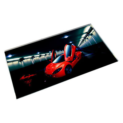 سعر جيد LM270WQ1-SDA2 27.0 بوصة 2560 * 1440 لوحة شاشة LCD الانترنت