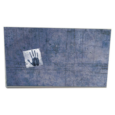 سعر جيد LM270WQ1-SDBV 27.0 بوصة 2560*1440 لوحة شاشة LCD الانترنت