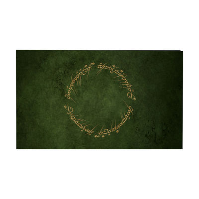 سعر جيد LM270WQ1-SDF1 27.0 بوصة 2560 * 1440 لوحة شاشة LCD الانترنت