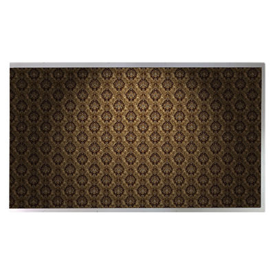 سعر جيد LM270WQ1-SLB2 2560*1440 لوحة شاشة LCD الانترنت