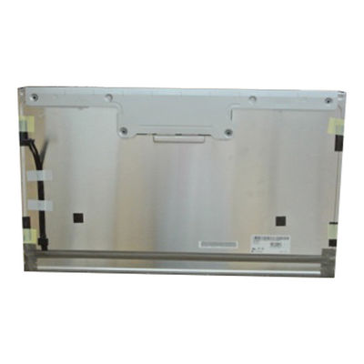 سعر جيد LM270WQ3-SLB2 27.0 بوصة 2560 * 1440 شاشة عرض LCD الانترنت