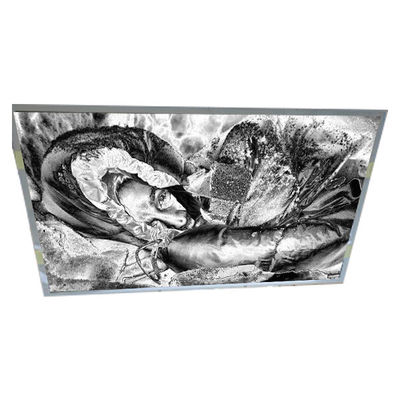 سعر جيد LM270WQ3-SLD1 27.0 بوصة شاشة LCD 2560 * 1440 شاشة LCD الانترنت