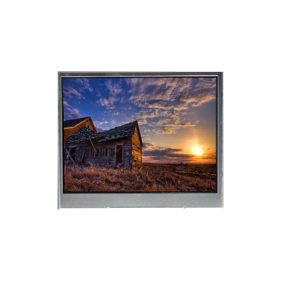 سعر جيد BF050QHE-400 5.0 بوصة شاشة LCD TFT شاشة LCD شاشة LCD الانترنت